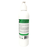 GotoPopupYYC - Lowen's SkinCare -You Sure Clean Up Nice! - Vegan Face and Body Wash -LS-FBC-0011